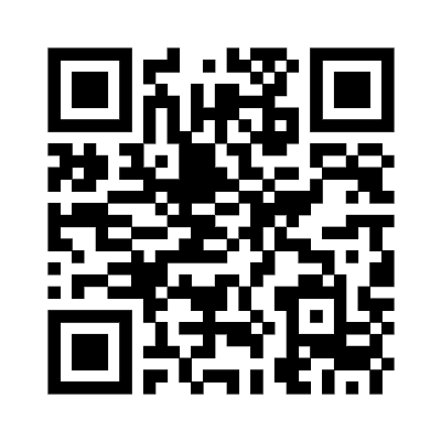 qr_user
